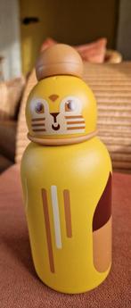 Waterdrop drinkflesje - 400ml - Zo goed als nieuw!, Ophalen of Verzenden, Zo goed als nieuw