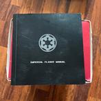 Starwars tie advanced high performance battle drone, Ophalen of Verzenden, Gebruikt, Drone zonder camera