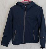 Ayacucho Jas Maat 152, Ophalen of Verzenden, Zo goed als nieuw, Ayacucho, Jongen of Meisje