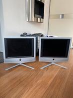 Loewe tv 20 inch, Gebruikt, 50 Hz, 40 tot 60 cm, Ophalen