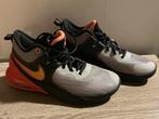 Nike Air Max Impact Maat: 39, Ophalen of Verzenden, Zo goed als nieuw, Hardlopen, Hardloopschoenen