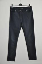 jbc broek 40, pantalon 40, m, broek 40, m, Maat 38/40 (M), Blauw, Nieuw, Ophalen of Verzenden
