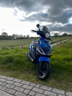 Zip voor letjes, Ophalen of Verzenden, Zo goed als nieuw