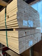 Vuren SLS 38 x 89 mm , lengte 270 cm € 5,- p stuk incl btw, Ophalen, 25 tot 50 mm, Nieuw, 300 cm of meer