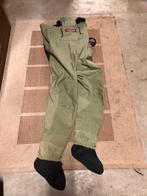 Waad pak. merk: Reddington, Watersport en Boten, Hengelsport | Algemeen, Ophalen of Verzenden, Nieuw, Kleding