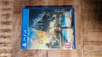 Assassin's Creed Origins - PS4, Spelcomputers en Games, Spelcomputers | Sony PlayStation 4, Ophalen of Verzenden, Zo goed als nieuw