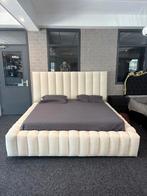 30 graden vandaag  30% korting dit weekend geldig!, Overige materialen, Wit, Ophalen of Verzenden, 180 cm