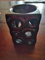 Zwarte waxmeld brander, Ophalen of Verzenden