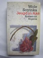Nigeria Wole Soyinka - Jeugd in Ake, Ophalen, Zo goed als nieuw, Wereld overig