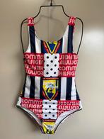 Tommy Hilfiger zwempak | nieuw | maat 14 - 16 jaar, Meisje, Badpak, Nieuw, Ophalen of Verzenden
