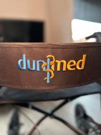 Nieuwe rollator van Dunimed, Ophalen of Verzenden, Nieuw
