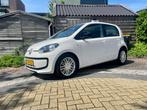 Volkswagen High up! Sportst,incl2xvelgset,Navi,Airco,Gti", Auto's, Volkswagen, Voorwielaandrijving, Euro 5, Stof, 840 kg