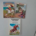 Judith M. Berrisford - 2 titels, Ophalen of Verzenden, Gelezen