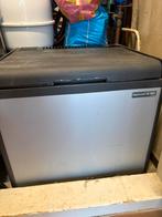 Camping Koelkast - Gas & Elektrisch, Caravans en Kamperen, Koelboxen, Ophalen, Gebruikt, Koelbox, Elektrisch