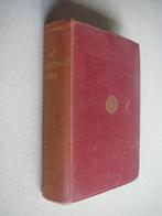 De Economist (Vijf en Tachtigste Jaargang), Ophalen of Verzenden