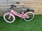 Popal Lola 20 inc meisjesfiets roze, Ophalen, Contact@popal.com, Gebruikt, Postbus 8216 3503re utrecht