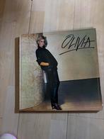 Olivia Newton-John - Totally Hot LP, Ophalen of Verzenden, Gebruikt, 12 inch