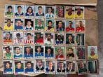 Panini Fifa World Cup 98 France - 42 stickers, Ophalen of Verzenden, Nieuw, Buitenlandse clubs, Poster, Plaatje of Sticker