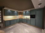 *GRATIS* Keuken incl. inbouwapparatuur (zelf verwijderen), Huis en Inrichting, Keuken | Complete keukens, Ophalen of Verzenden