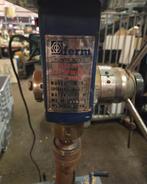 Kolomboormachine Ferm FM16, Ophalen, Gebruikt, Xx, Minder dan 400 watt