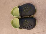Slippers Maat 30, Ophalen, Gebruikt