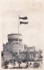 bloemendaal 1960, Ophalen of Verzenden, Voor 1920, Noord-Brabant