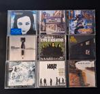 DIVERSE CD'S - IN GOEDE STAAT, Cd's en Dvd's, Cd's | Hardrock en Metal, Ophalen of Verzenden, Zo goed als nieuw