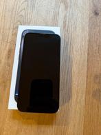 Apple iPhone 14 512 gb black., Ophalen, 512 GB, Zwart, Zo goed als nieuw