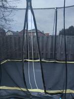 Salta trampoline, Kinderen en Baby's, Speelgoed | Buiten | Trampolines, Ophalen, Zo goed als nieuw