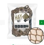 Excellent Hay Slowfeeder Net NIEUW, Dieren en Toebehoren, Verzenden, Nieuw, Overige soorten