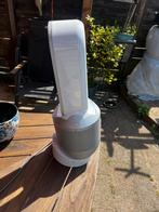 Dyson HP2 hot en cool, Ophalen of Verzenden, Zo goed als nieuw, Luchtreiniger