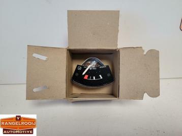 NOS tankmeter voor Volkswagen Golf I / Jetta I / Scirocco I beschikbaar voor biedingen