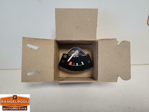 NOS tankmeter voor Volkswagen Golf I / Jetta I / Scirocco I, Auto-onderdelen, Dashboard en Schakelaars, Volkswagen, Nieuw, Ophalen of Verzenden