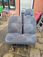Bijrijder stoel, Ophalen of Verzenden, Nieuw