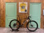 Specialized Epic Hardtail Expert 2021 mt. L, Fietsen en Brommers, Overige merken, Hardtail, -, -