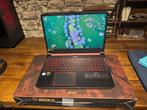 Acer nitro 5 gaming laptop., Computers en Software, 15 inch, Ophalen of Verzenden, Zo goed als nieuw, Gaming