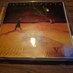 Spock,s beard 5, Ophalen of Verzenden, Zo goed als nieuw, Poprock