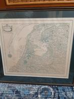 Diverse Schilderijen - Kunstcollectie, Ophalen