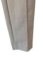 Marc Cain broek XL, Kleding | Dames, Broeken en Pantalons, Beige, Maat 46/48 (XL) of groter, Ophalen of Verzenden, Zo goed als nieuw