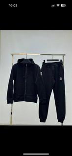 Trainingspak parajumper, Ophalen of Verzenden, Nieuw, Parajumpers