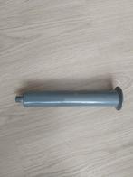 Vijver bol hulpstuk, Ophalen of Verzenden, Gebruikt