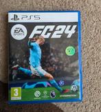 EA SPORTS FC 24, Ophalen of Verzenden, Zo goed als nieuw
