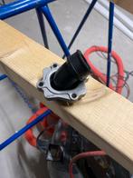 Polini CP 19 Spruitstuk - Nieuwstaat!, Ophalen of Verzenden, Zo goed als nieuw, Carburateur, Overige merken