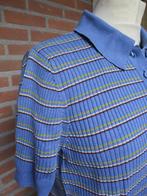 Levi's, size M, Maat 38/40 (M), Overige kleuren, Verzenden, Zo goed als nieuw