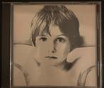 U2 - Boy CD Album, Cd's en Dvd's, Cd's | Pop, Verzenden, 1960 tot 1980, Zo goed als nieuw