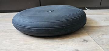 Togu Dynair Balkussen/Wiebelkussen Ø 36 cm beschikbaar voor biedingen