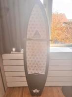 Formula energie surfboard, Ophalen, Zo goed als nieuw, Fish