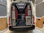 Renault Master 2.3 dCi L2H2 125 PK Servicebus / Modul-System, Origineel Nederlands, Te koop, 2298 cc, Gebruikt