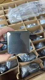 Asus 65W USB-C partij 50 stuks, Verzenden, Nieuw, ASUS