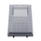 Decksaver Korg Kaoss Replay stofkap, ., Nieuw, ., .